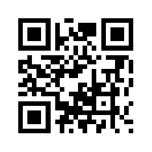 Inlock.io QR code