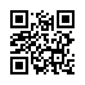 Inlogo.net QR code