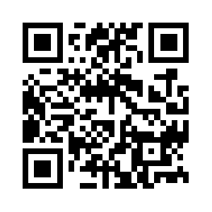 Inlondonborough.com QR code