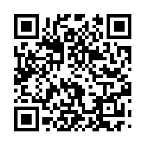 Inloughborough-fitness.com QR code