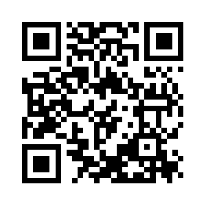 Inloveapparel.com QR code