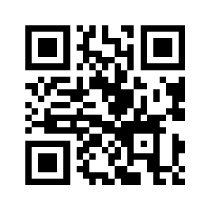 Inlovesilk.com QR code