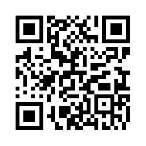 Inlovewithastranger.com QR code