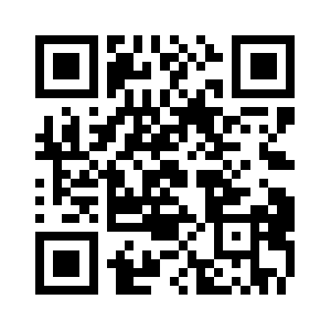 Inlovewithcrafts.com QR code