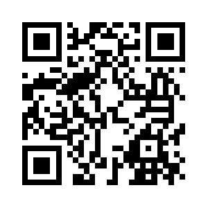 Inlovewithdevon.com QR code