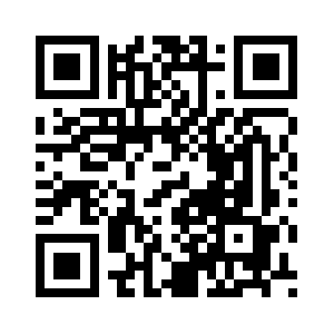 Inlovewiththeclubmix.com QR code