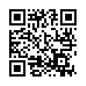 Inlovewiththecocoa.com QR code