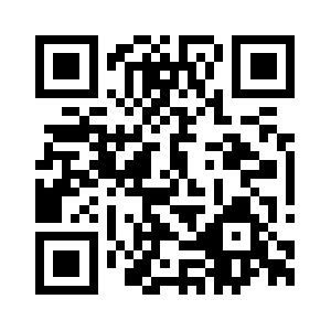 Inlovewithtulips.org QR code