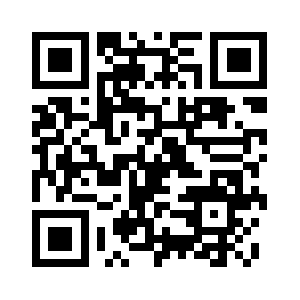 Inlovinghandspetloss.org QR code