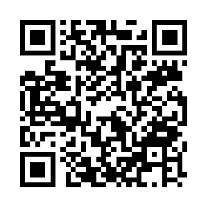 Inlovingmemorypeterjtiano.com QR code