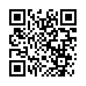 Inlowerchildsupport.com QR code