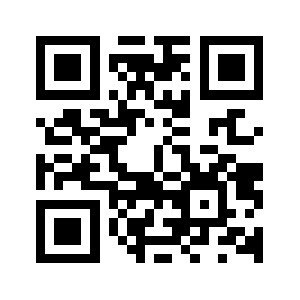 Inlust4.com QR code