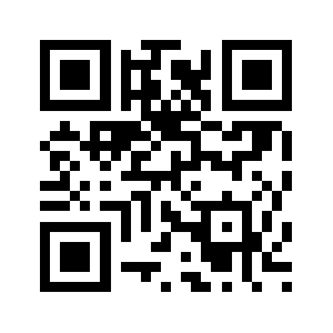 Inluyi.com QR code