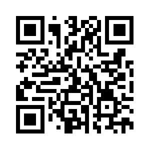 Inlwsus1.inl.gov QR code