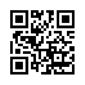 Inmaainv.com QR code