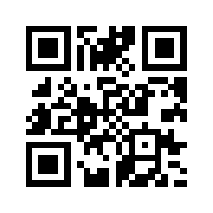 Inmail24.com QR code