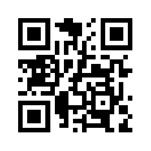 Inmancam.biz QR code