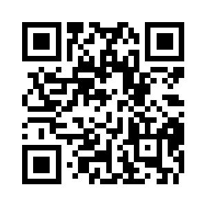 Inmanfamilywines.com QR code