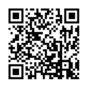 Inmanforcongress2018.com QR code