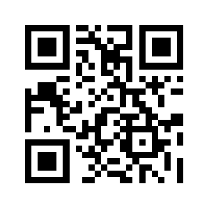 Inmaps.org QR code