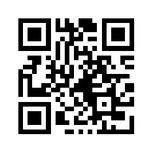 Inmarin.ru QR code