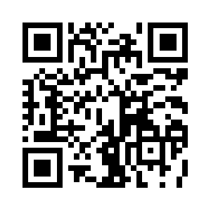 Inmategiftbaskets.net QR code