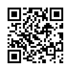 Inmatesincharge.com QR code