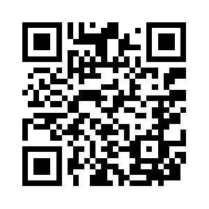 Inmateworld.com QR code