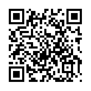 Inmemoryofstevenspielberg.com QR code