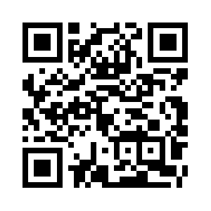 Inmemorytechnologies.com QR code