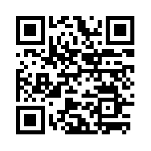 Inmiaginghealthcare.com QR code