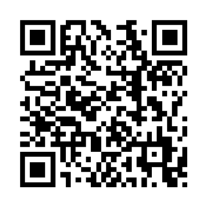 Inmigracionsacramento.com QR code