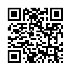 Inmjoskyjyxt.tv QR code