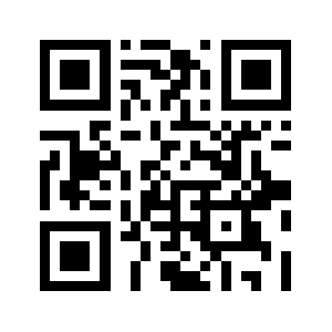 Inmoban.es QR code