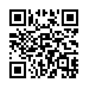 Inmobilegal.com QR code