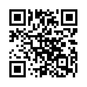 Inmobiliarecuador.com QR code