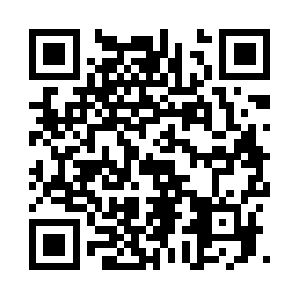 Inmobiliaria-lifeandhome.com QR code