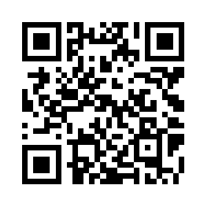 Inmobiliariabitcoin.com QR code