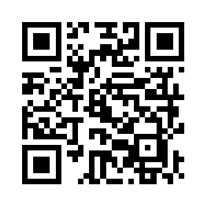 Inmobiliariacuidare.com QR code