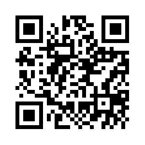 Inmobiliariadom.com QR code