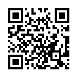 Inmobiliariafosa.com QR code