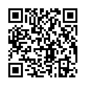 Inmobiliariaguadalajara.com QR code