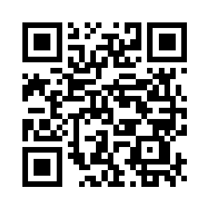 Inmobiliariamelilla.com QR code