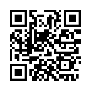 Inmobiliariapelayo.com QR code