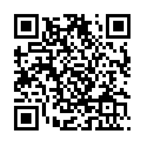 Inmobiliariapradosexto.com QR code