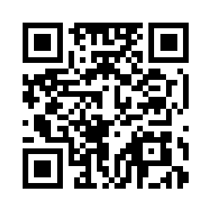 Inmobiliariarohemar.com QR code