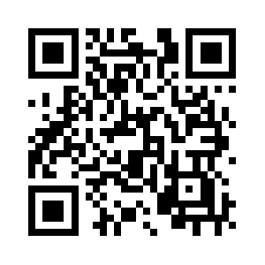 Inmobiliariasing.com QR code