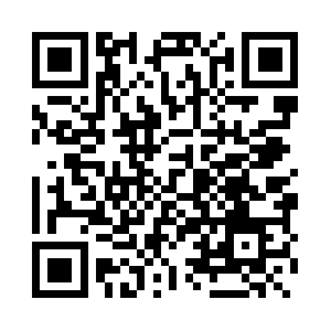 Inmobiliariasinternacionales.org QR code