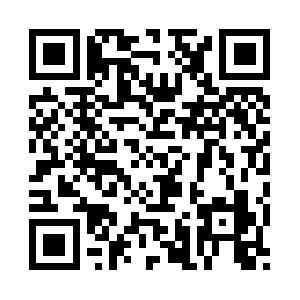 Inmobiliariasmanuelruiz.com QR code