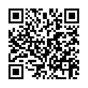 Inmobiliariasolyplaya.com QR code